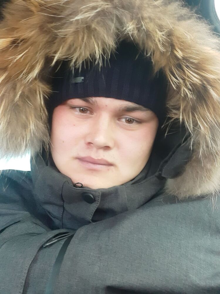 ���� 30415268 ������� No, 26 ���, ���� ���������� � ������