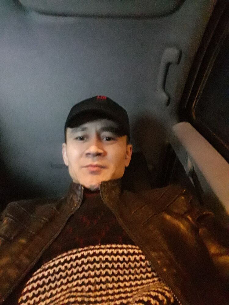  ,   ALI, 30 ,   c 