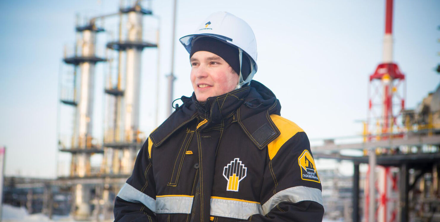 ���� 50764628 ����� ������, 20 ���, ���� ���������� � ���������