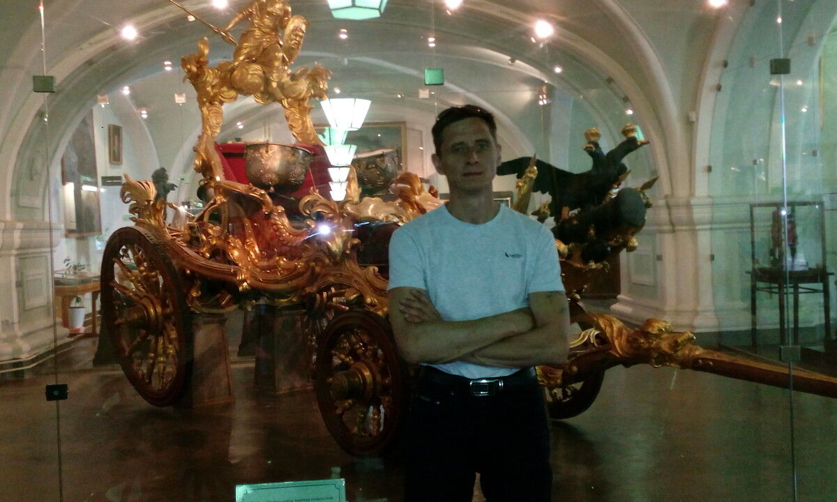  ,   , 50 ,  