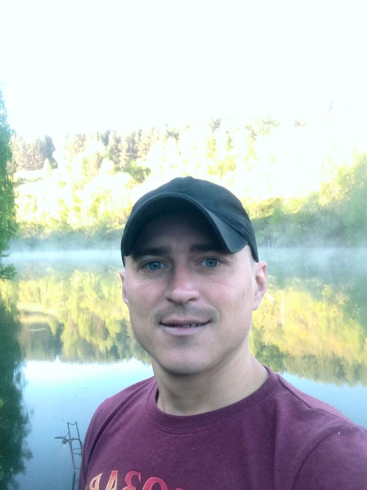 ���������� �����������, ���� ������� ����, 39 ���, ������������ ��� ������, ����� � ���������