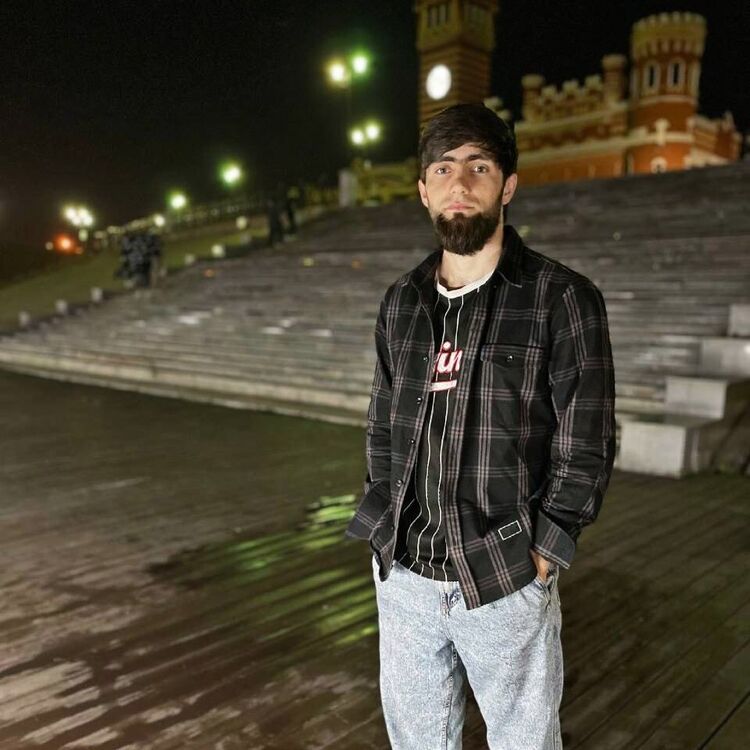  ,   Tagir, 26 ,   c 