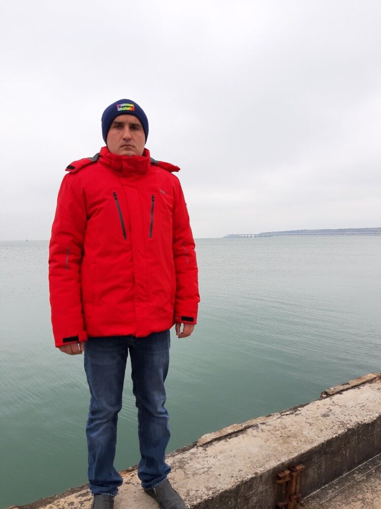 ���������� �����, ���� ������� ������, 31 ���, ������������ ��� c�������� ���������, ���������