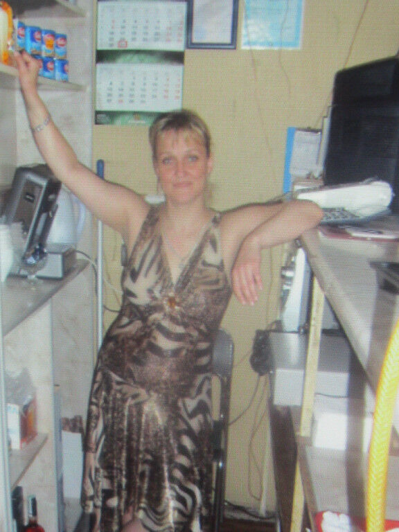 ���� 6589478 ������� KRASOTKA, 49 ���, ���� ���������� � ����������