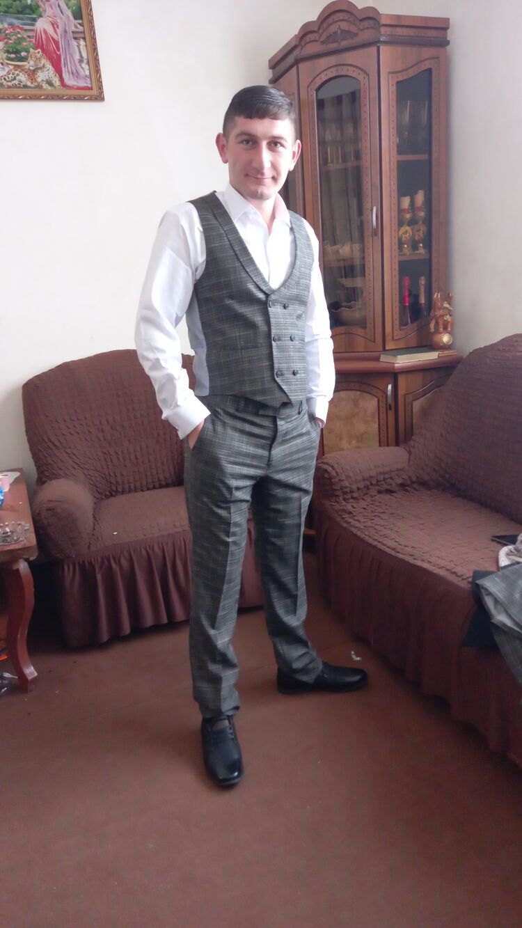 ���� 28919938 ����� �����, 25 ���, ���� ���������� � ������