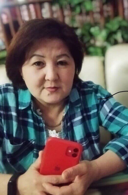 ���� 55156388 ������� ����, 53 ����, ���� ���������� � �����-����������