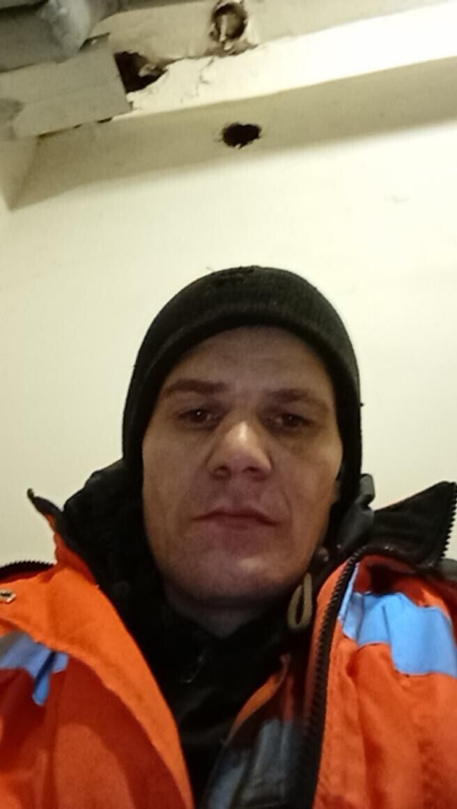  ,   , 47 ,   ,   , 