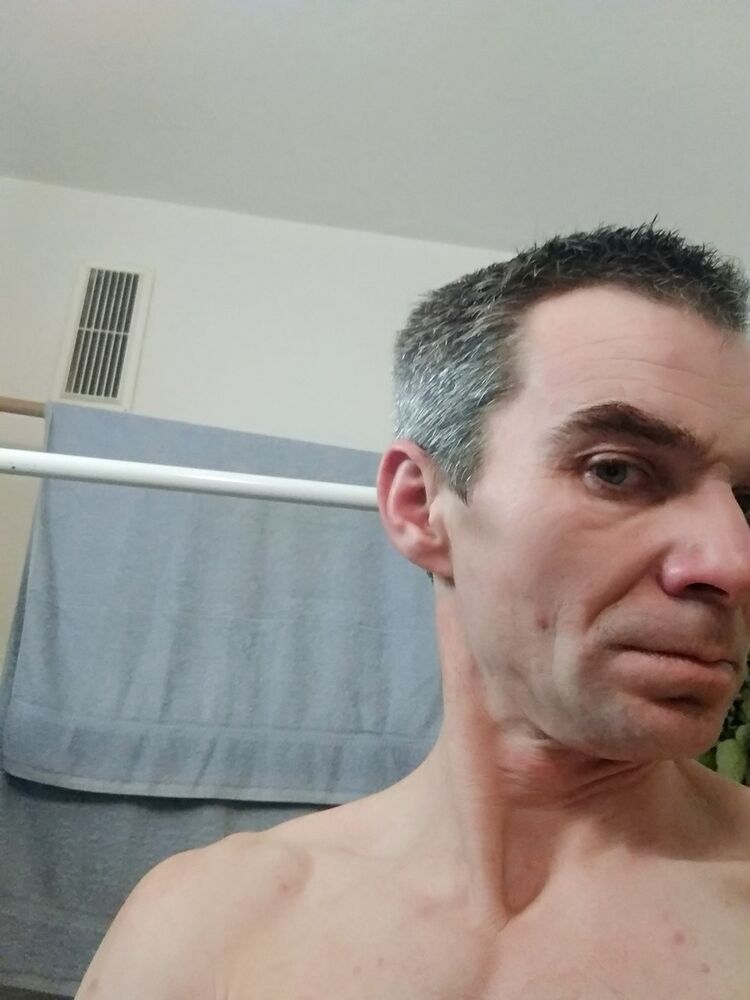  ,   Robert, 48 ,   ,   , c 