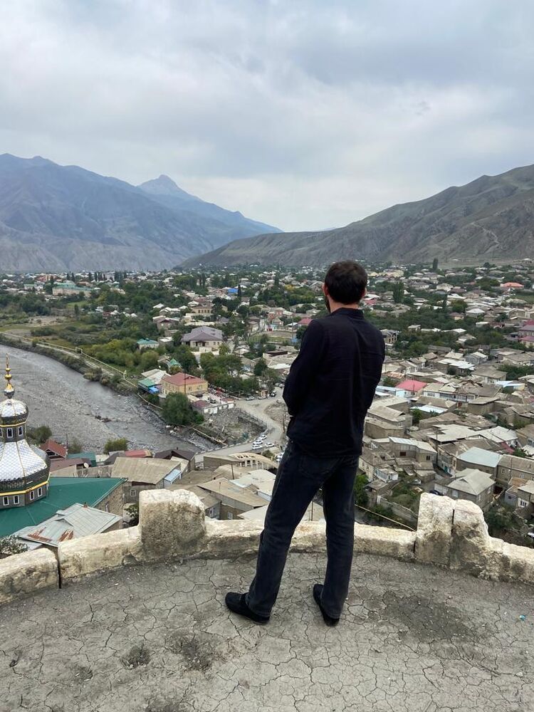  38627498  , 34 ,    -