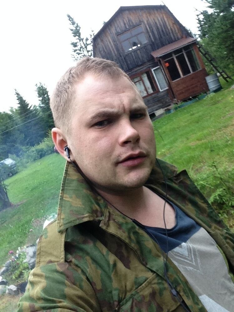 ���������� ������������, ���� ������� �������, 38 ���, ������������ ��� ������, ����� � ���������, c�������� ���������