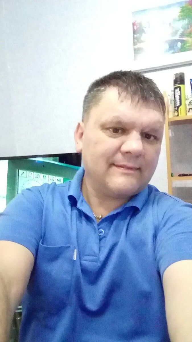 ���� 10605758 ������� ���������, 54 ����, ���� ���������� � ����-������������