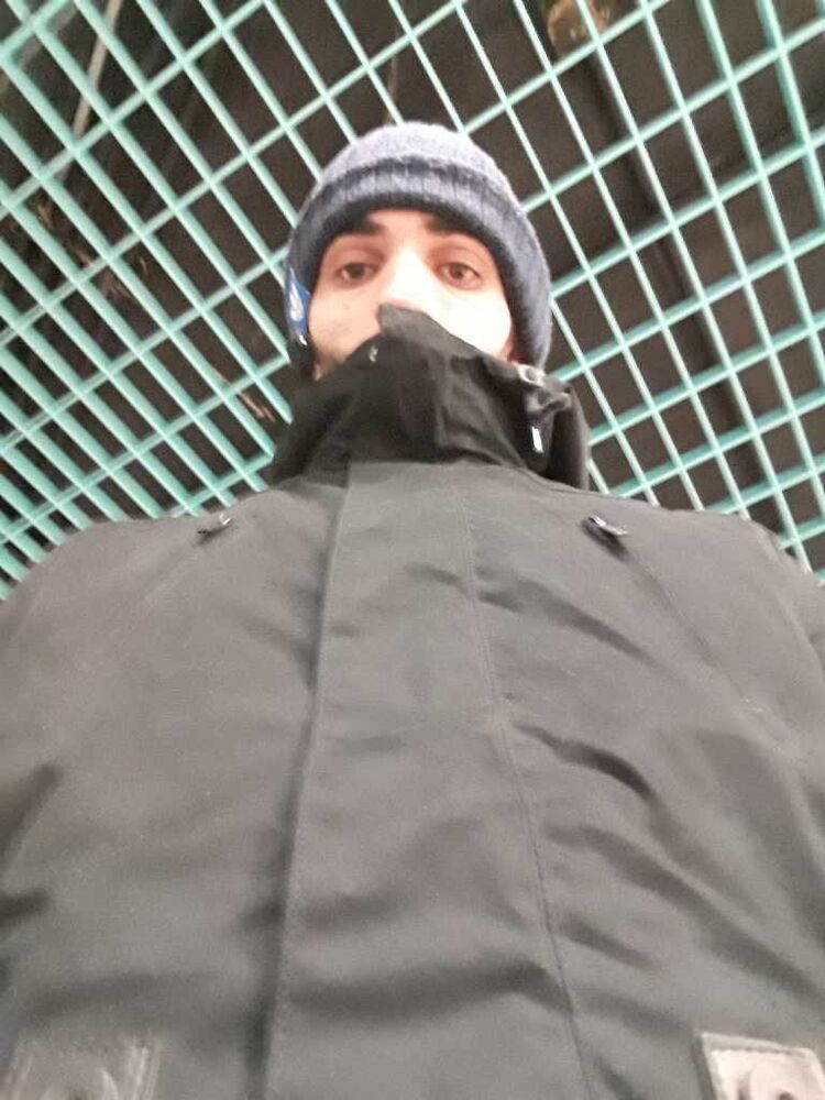 ���� 11606318 ������� �����, 35 ���, ���� ���������� � ������