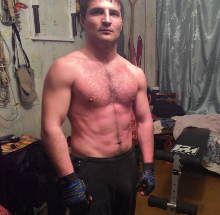 ���� 5542728 ������� ��������, 38 ���, ���� ���������� � �����������