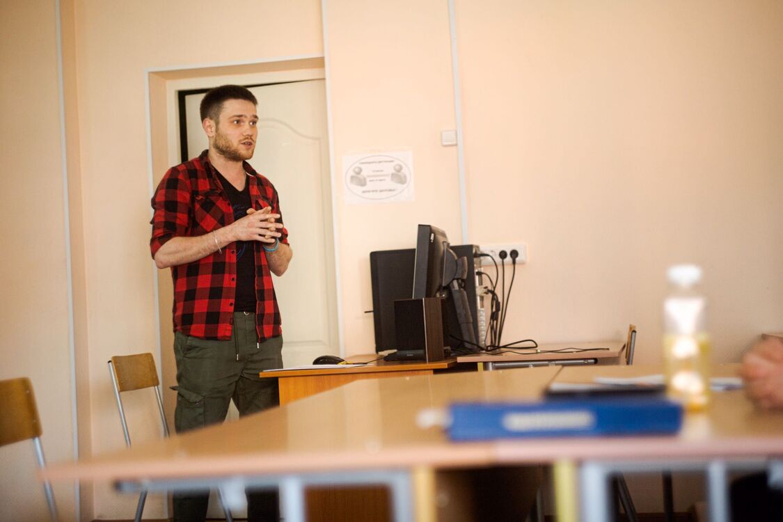 ���������� ���������, ���� ������� �������, 31 ���, ������������ ��� ����� � ���������, c�������� ���������, ���������