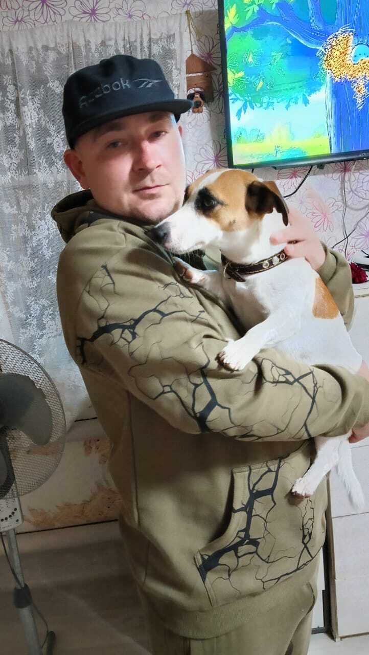 ���������� ������, ���� ������� Mux_Acuk  ��, 37 ���, ������������ ��� ������, ����� � ���������