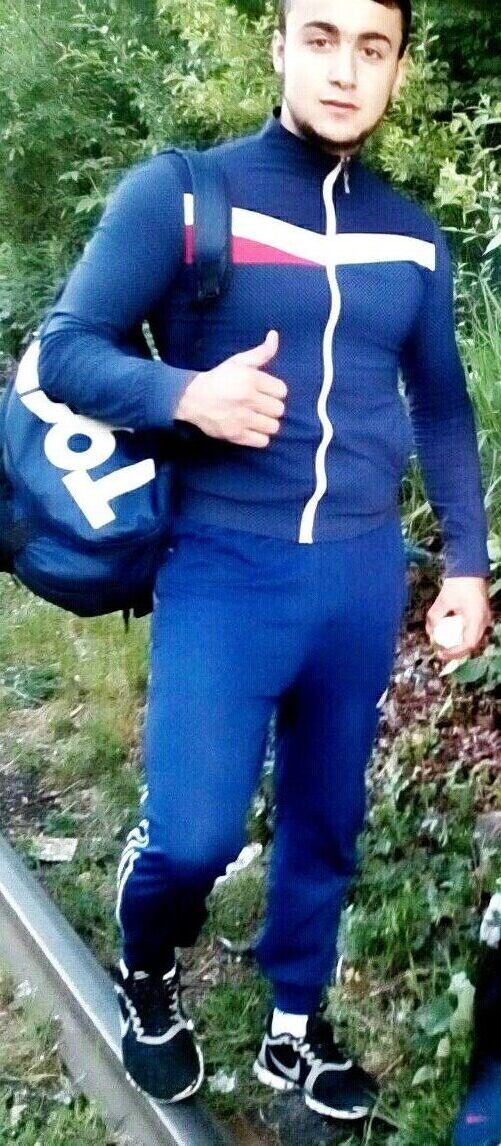  53869808  Daler, 37 ,    