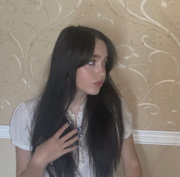 ���������� �����, ���� ������� ��������, 27 ���, ������������ ��� ������, ����� � ���������