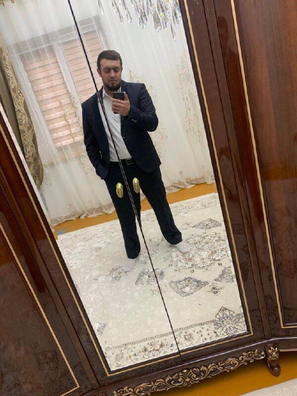 ���� 38263928 ������� ���, 32 ����, ���� ���������� � ������