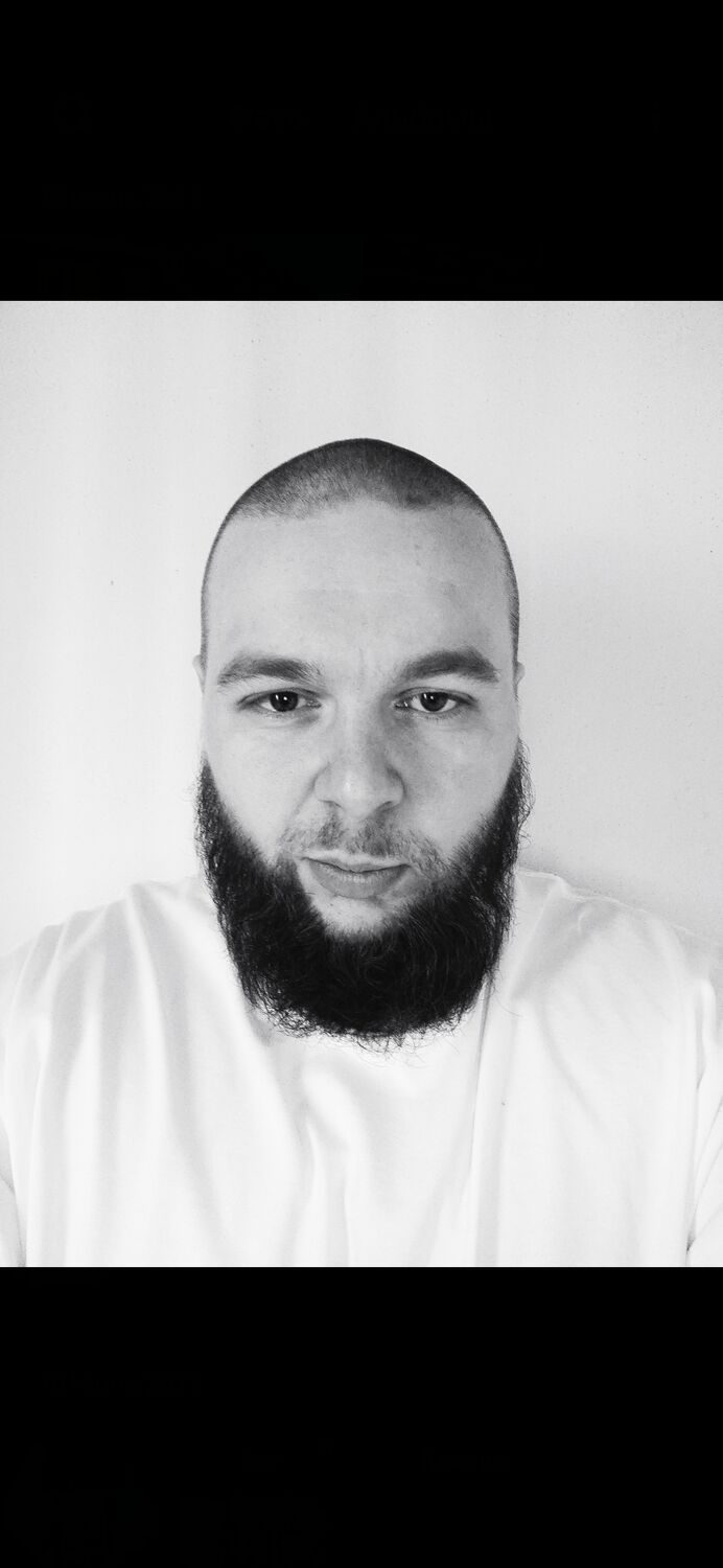 ���� 37067998 ������� �����, 33 ����, ���� ���������� � ������