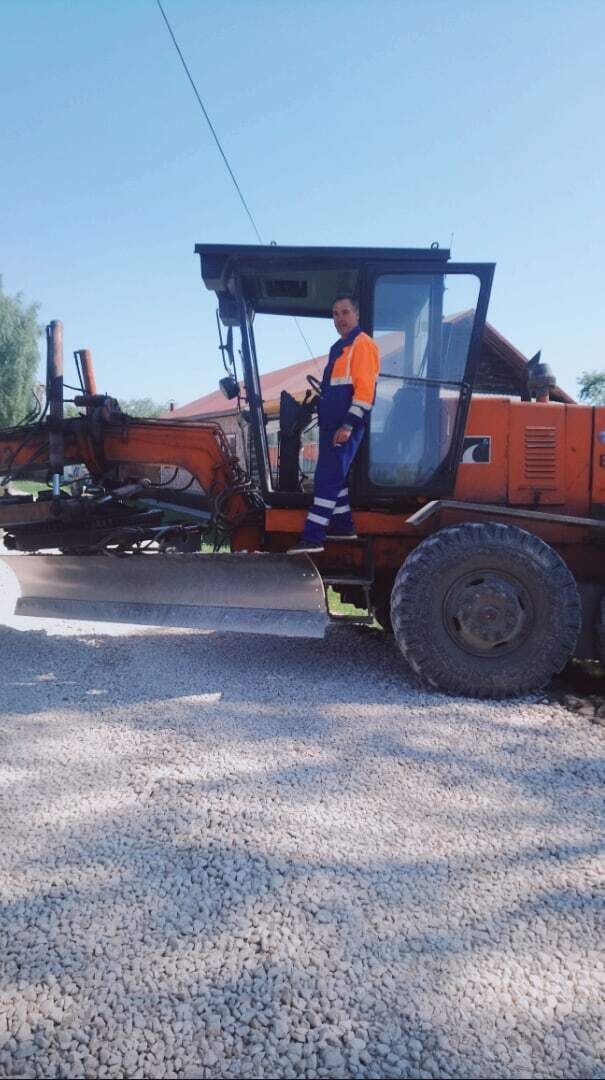 ���� 24028188 ������� ��������, 51 ���, ���� ���������� � ������