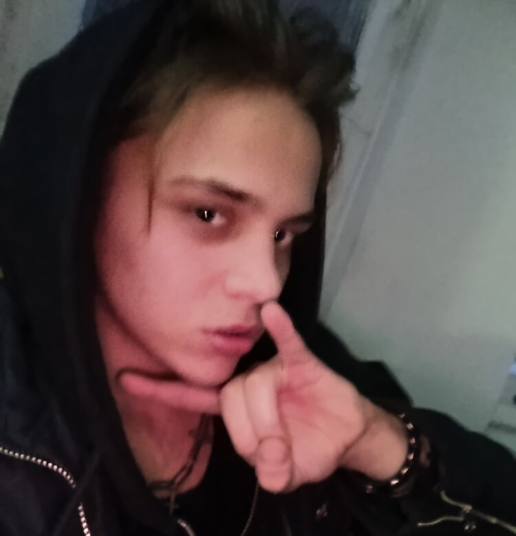 ���� 55271628 ����� Des, 20 ���, ���� ���������� � ����