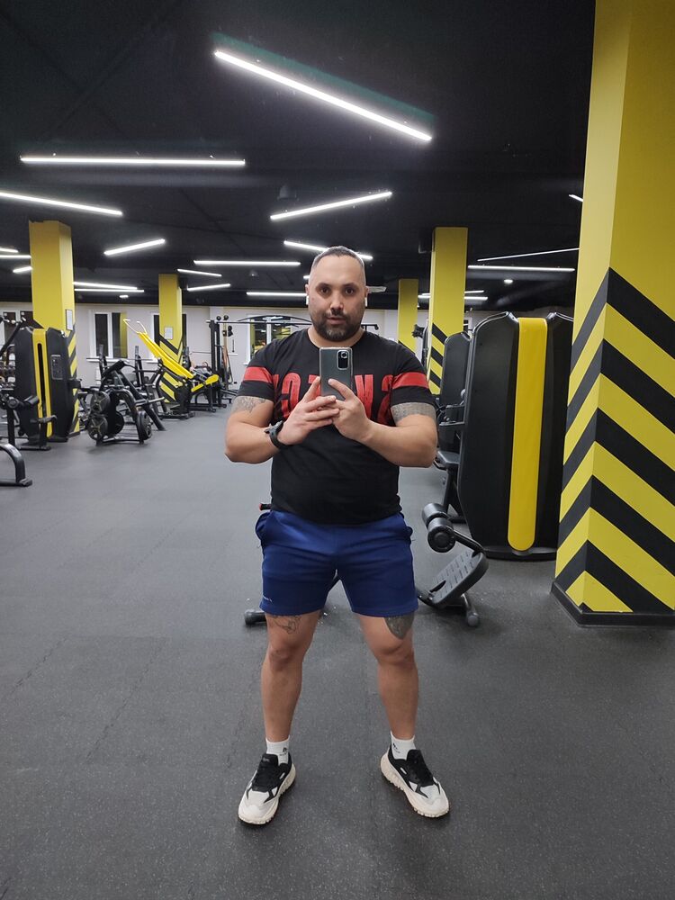  ,   , 36 ,     , c 
