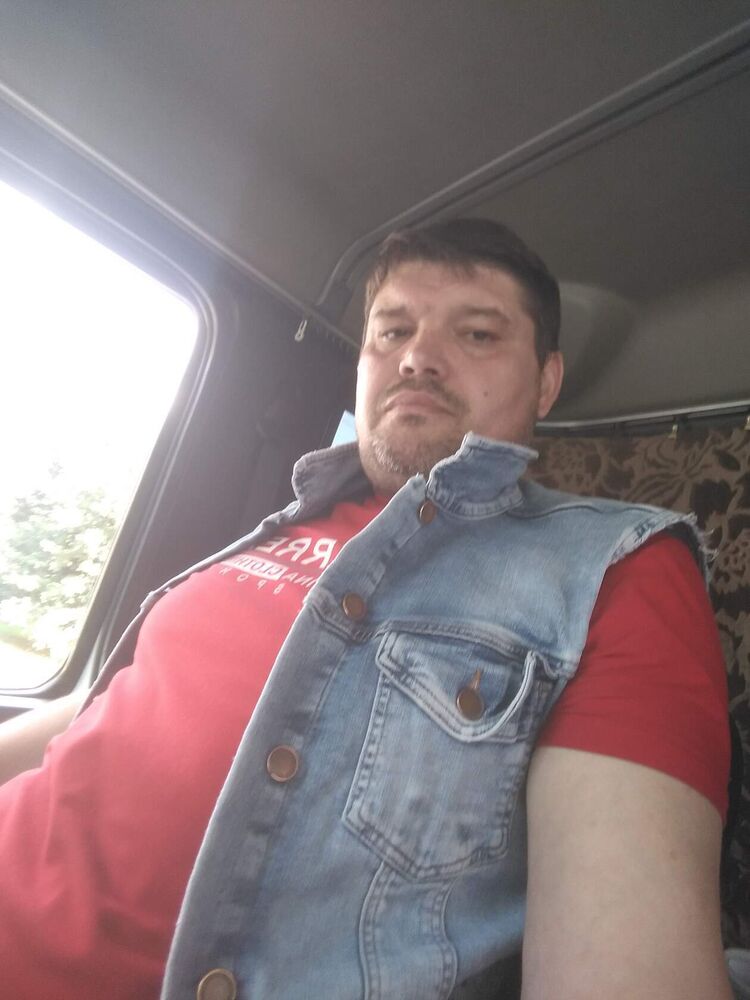  28765598  , 45 ,    
