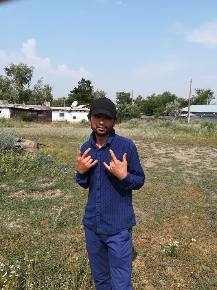 ���� 19131258 ������� ������, 34 ����, ���� ���������� � ���������