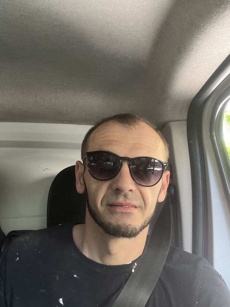 ���� 56157408 ������� Maksym, 39 ���, ���� ���������� � ���������