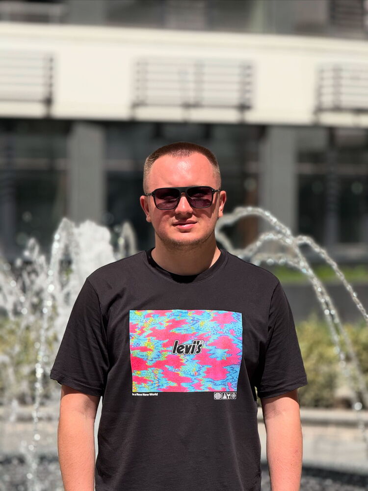 ���� 55981668 ������� �����, 32 ����, ���� ���������� � ������