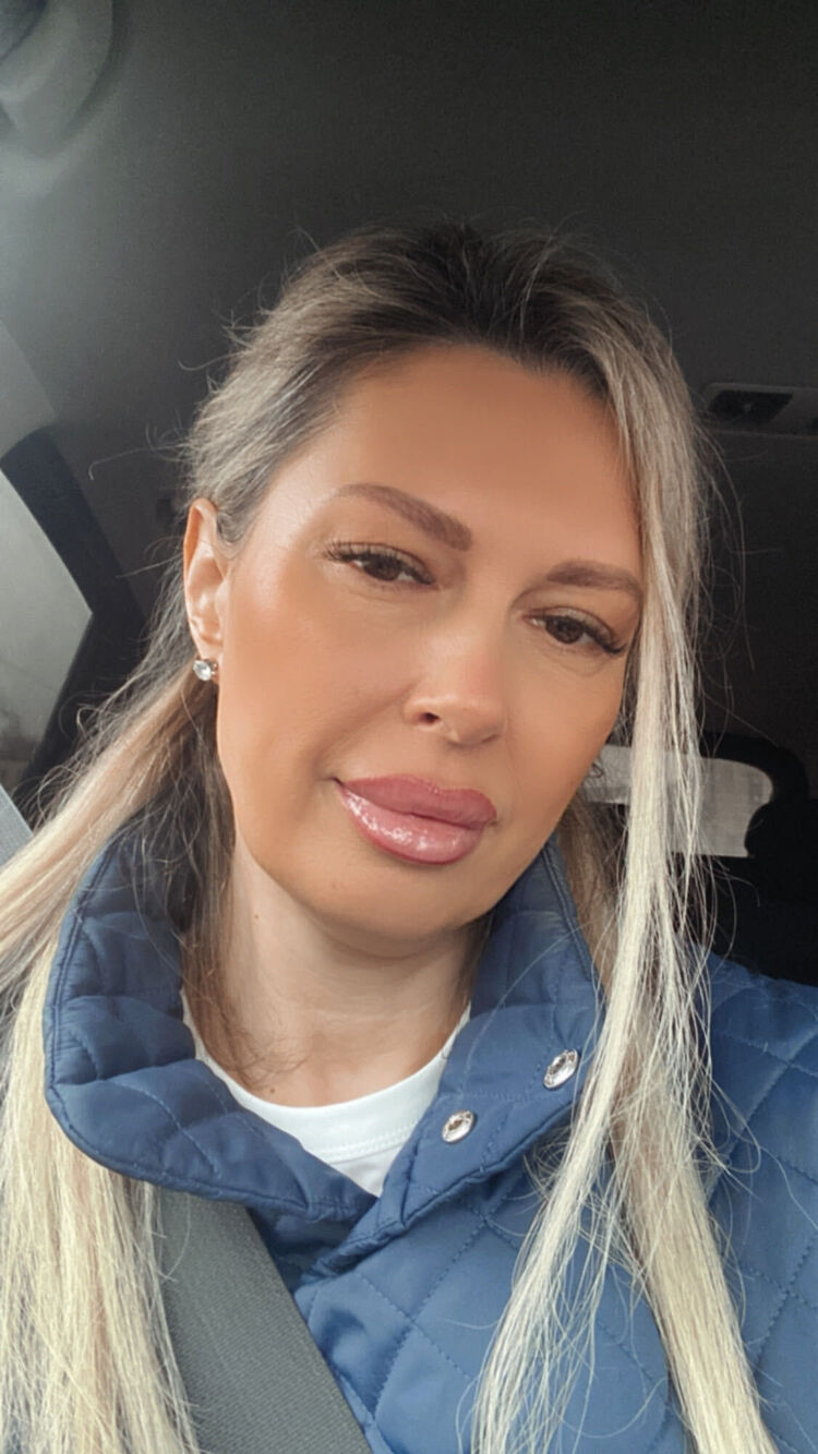  -,   , 48 ,   c 