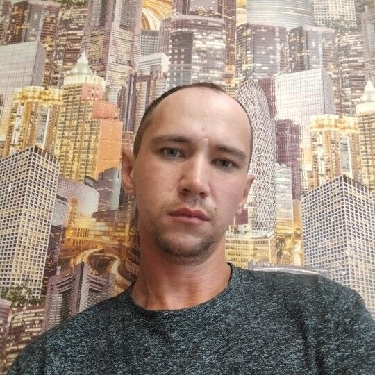 ���������� ����, ���� ������� �����, 30 ���, ������������ ��� ������, ����� � ���������, c�������� ���������