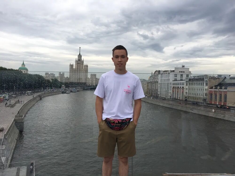 ���� 43201548 ������� ���, 33 ����, ���� ���������� � ������