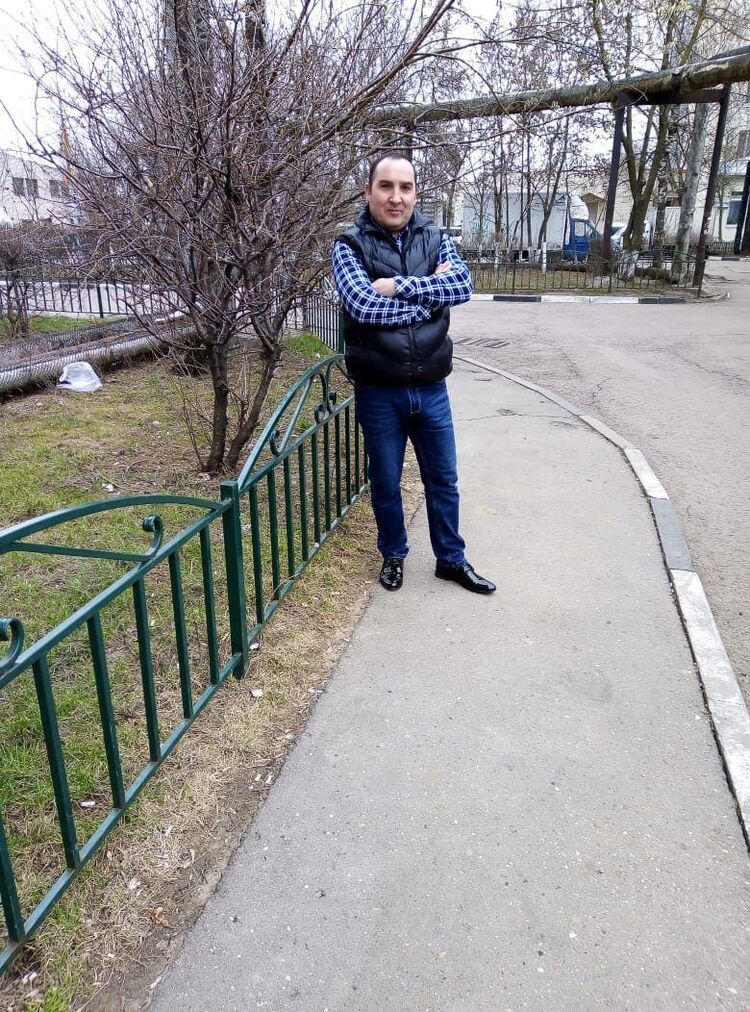  ,   , 47 ,   c 