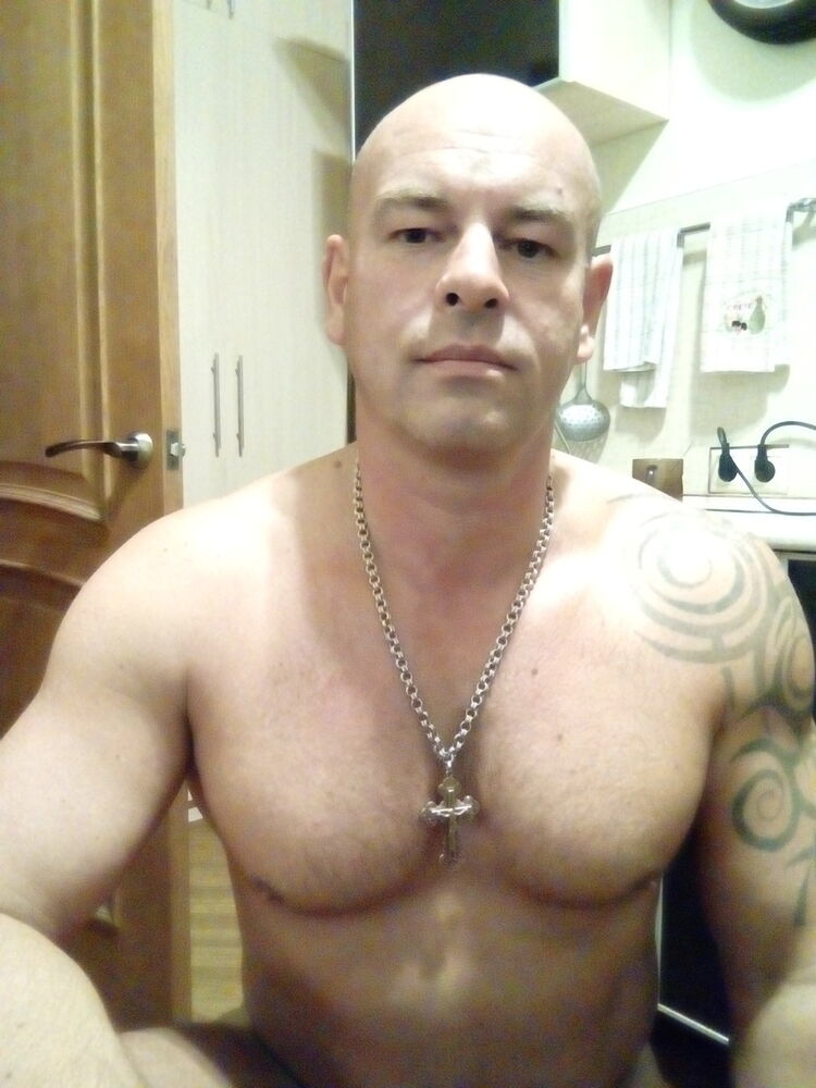  --,   , 53 ,   