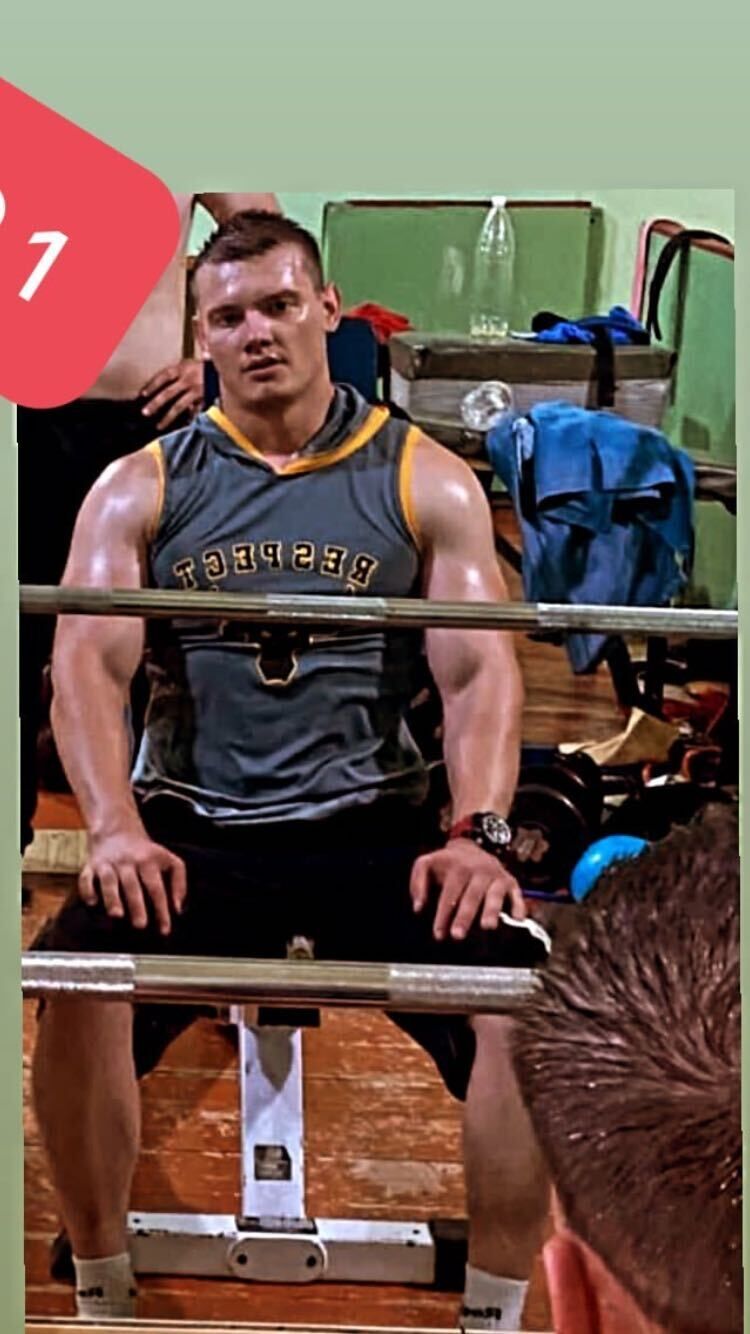 ���� 30847418 ������� �������, 29 ���, ���� ���������� � ���������