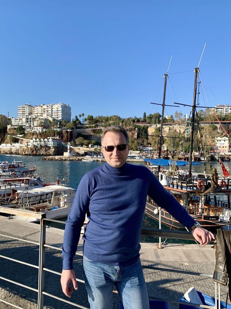 ���������� ������, ���� ������� ������, 50 ���, ������������ ��� ������, ����� � ���������