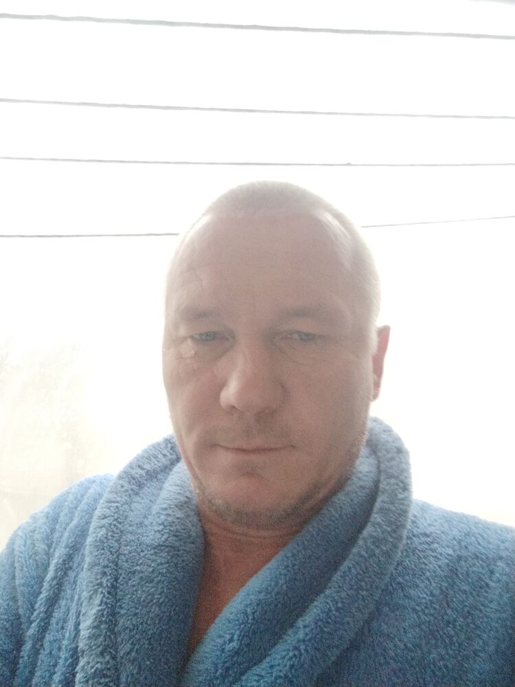 ���� 55167238 ������� ������, 46 ���, ���� ���������� � �������