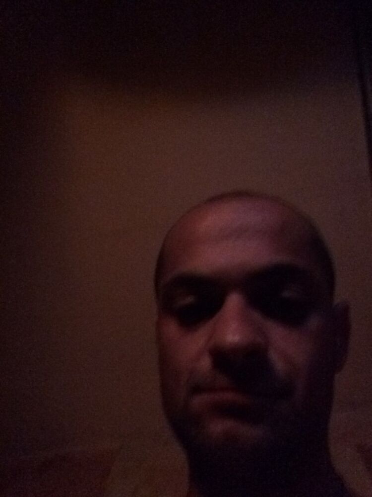 ���������� ������, ���� ������� �������, 43 ����, ������������ ��� ������