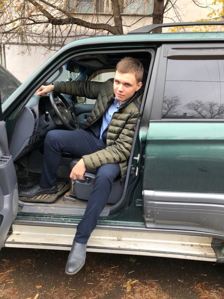 ���� 32419278 ����� �����, 25 ���, ���� ���������� � ������