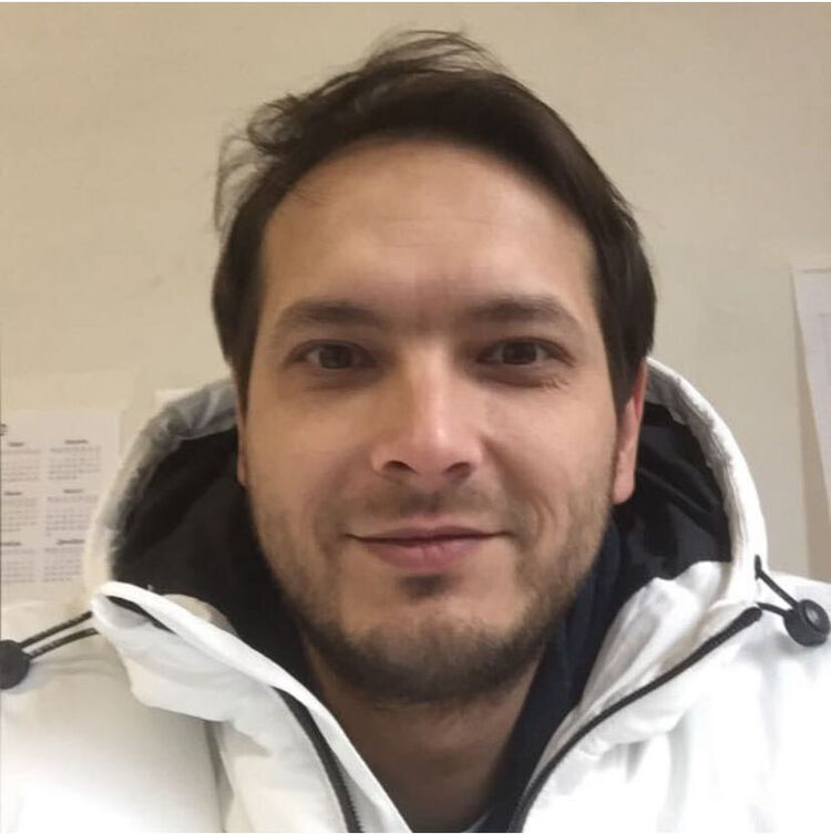 ���������� ������, ���� ������� ������, 42 ����, ������������ ��� ������, ���������