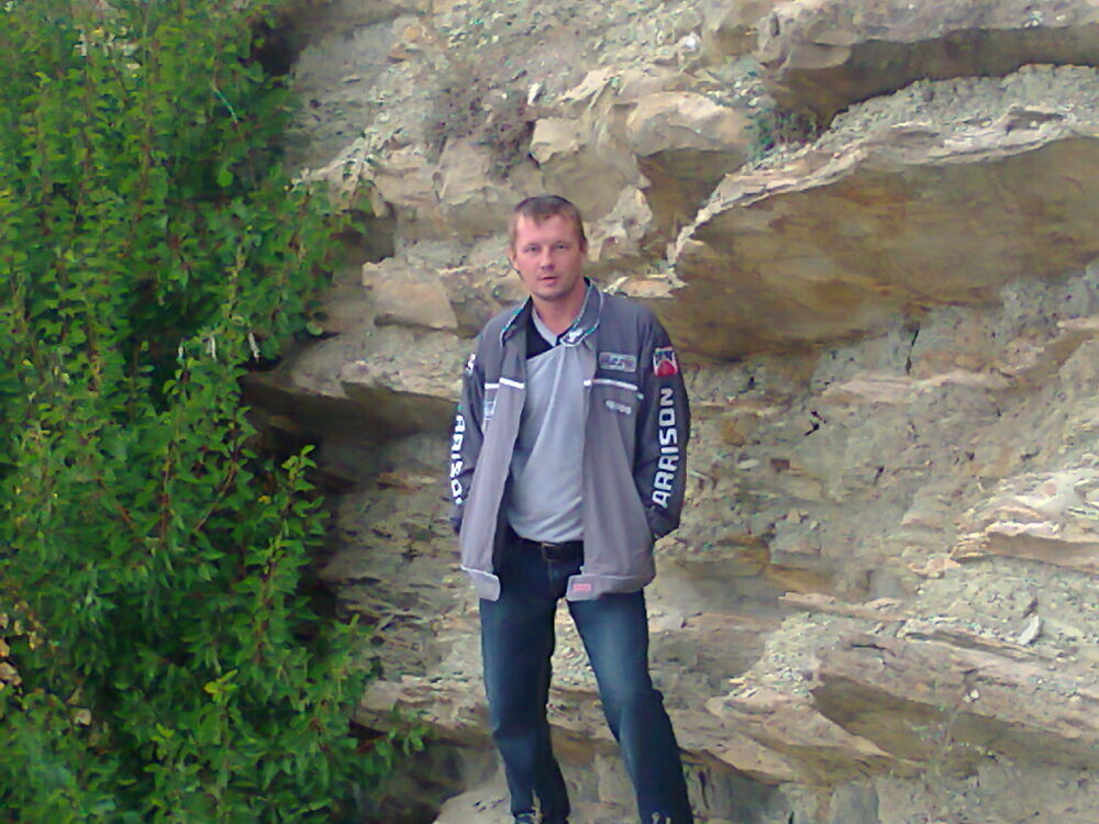 ���� 22564728 ������� ������, 47 ���, ���� ���������� � ������