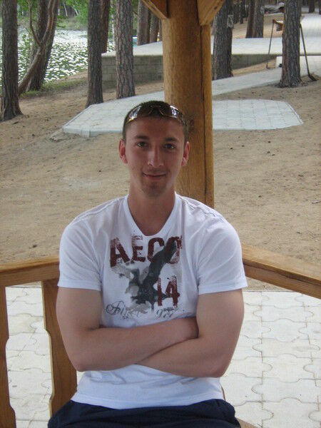  5068068  Aleks, 38 ,    