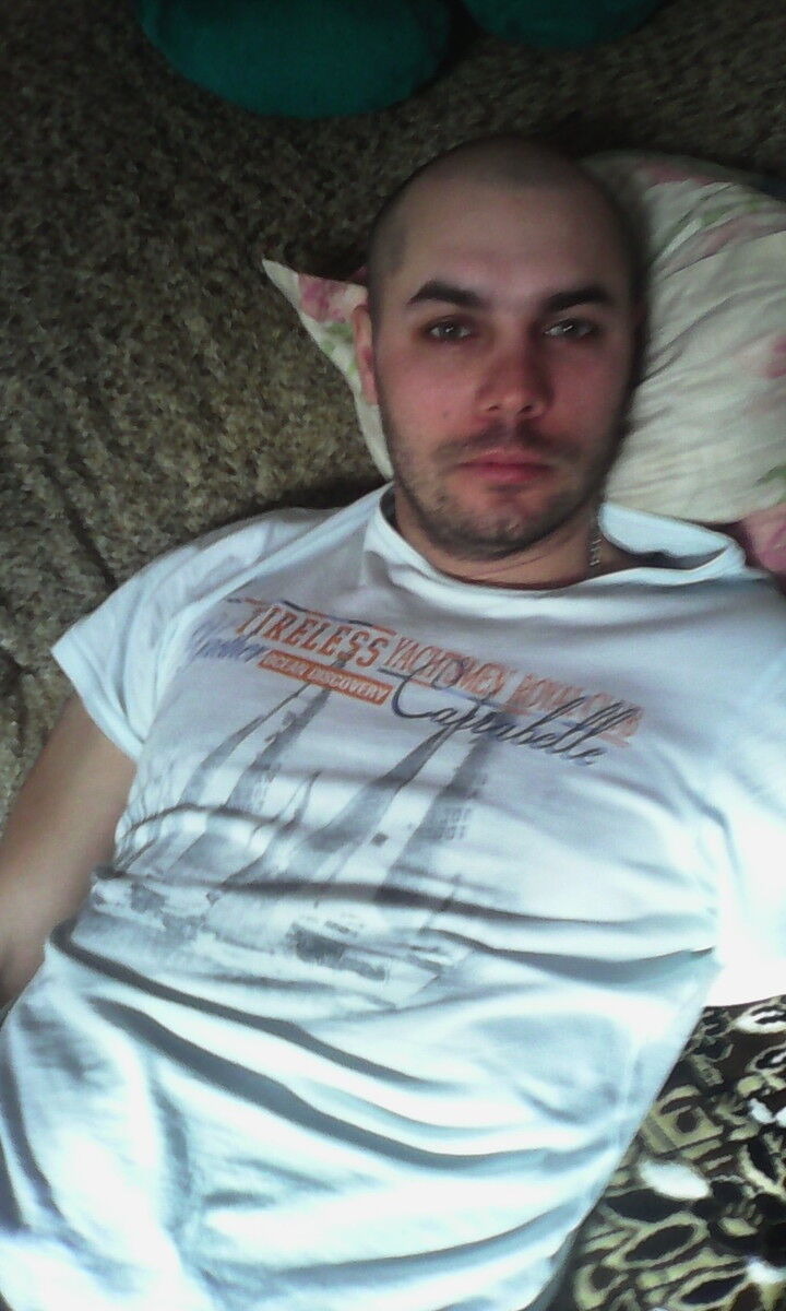 ���������� ������, ���� ������� ������, 42 ����, ������������ ��� ������, ����� � ���������, c�������� ���������