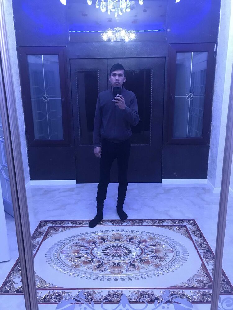 ���������� �����, ���� ������� �������, 28 ���, ������������ ��� ������, ����� � ���������, c�������� ���������