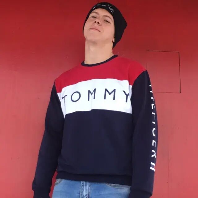 ���������� ���������, ���� ����� �����, 25 ���, ������������ ��� ������, ����� � ���������