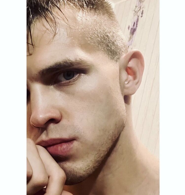 ���� 39294698 ������� ���������, 28 ���, ���� ���������� � ������