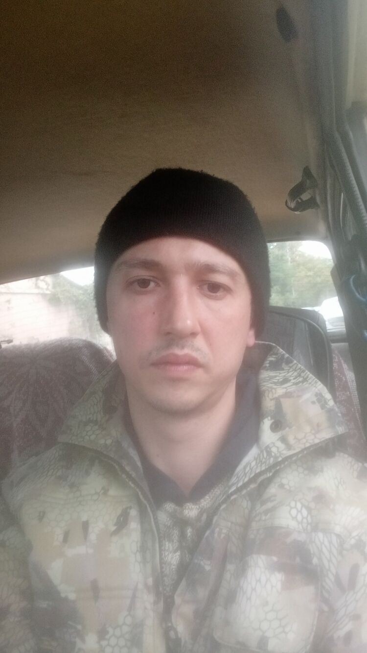 ���� 30013848 ������� �������, 39 ���, ���� ���������� � ����������