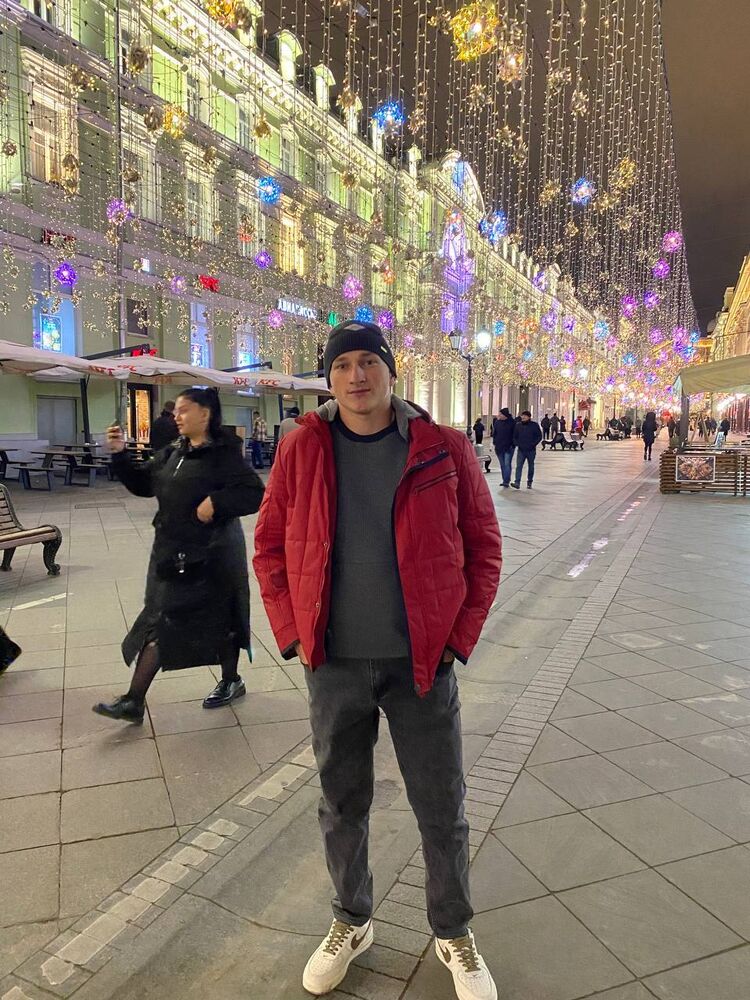 ���������� ���������, ���� ����� �����, 24 ����, ������������ ��� ������, ����� � ���������