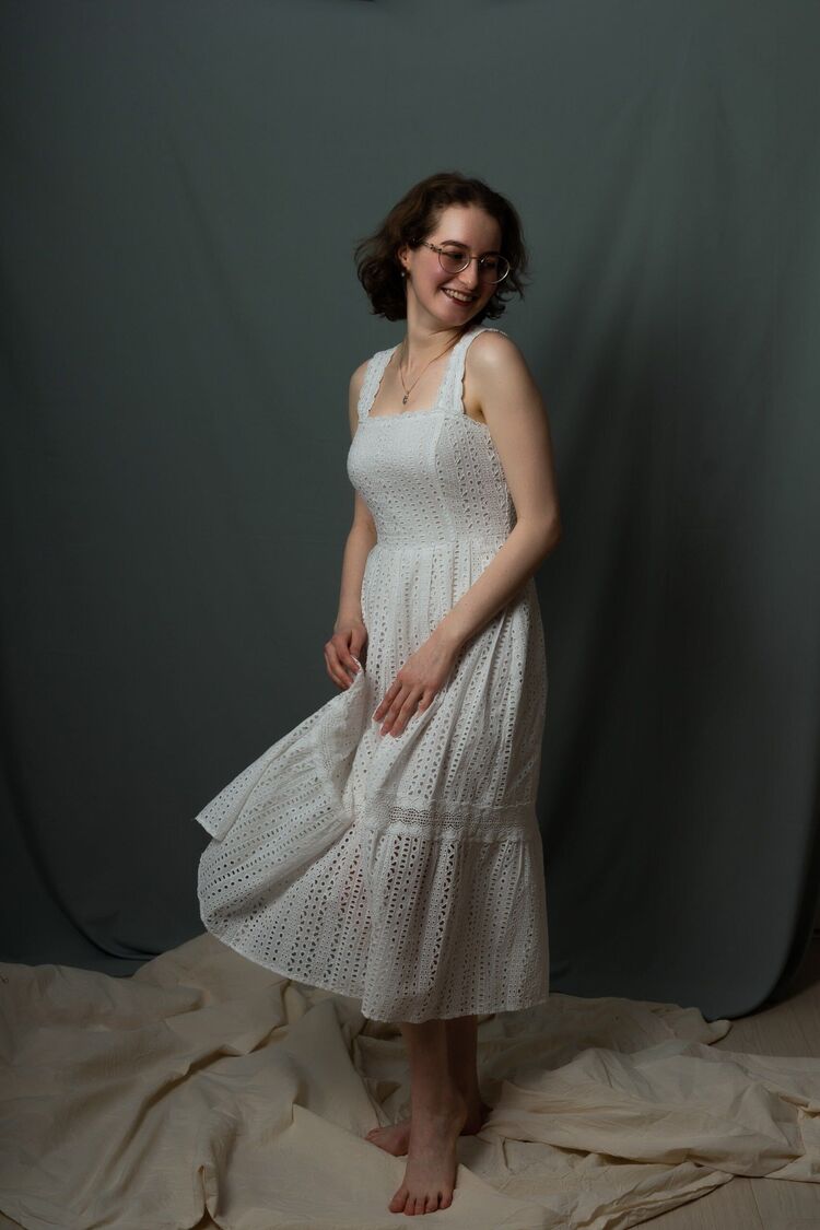 ���������� �����, ���� ������� ����, 20 ���, ������������ ��� ������, ����� � ���������, c�������� ���������, ���������